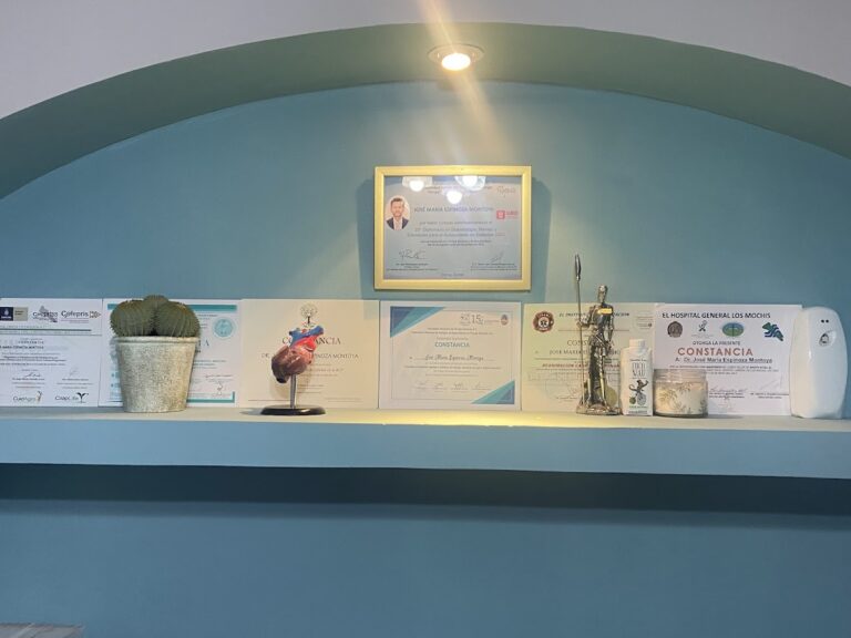 1715 dr. espinoza montoya jose maria consultorio medico 768x576