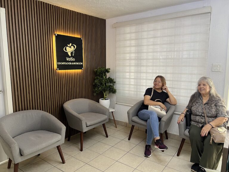 17151 valso smile design by dra. janeth valenzuela 768x576