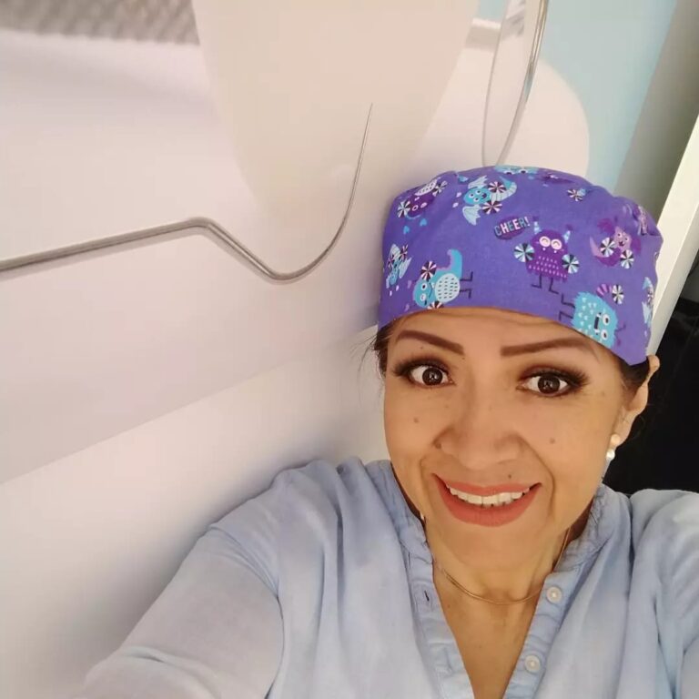 17153 dra. maricela torres rubi odontologa 768x768