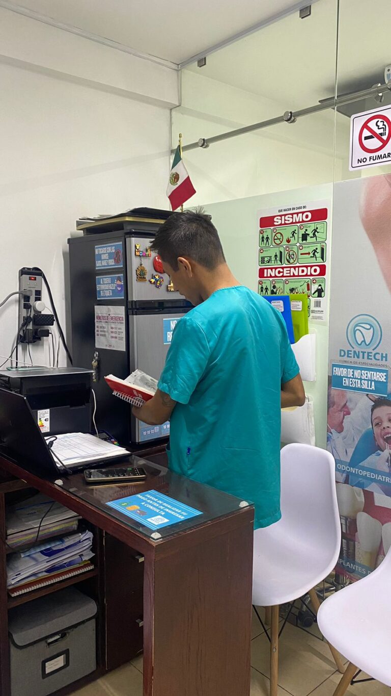 17155 dentech 768x1365