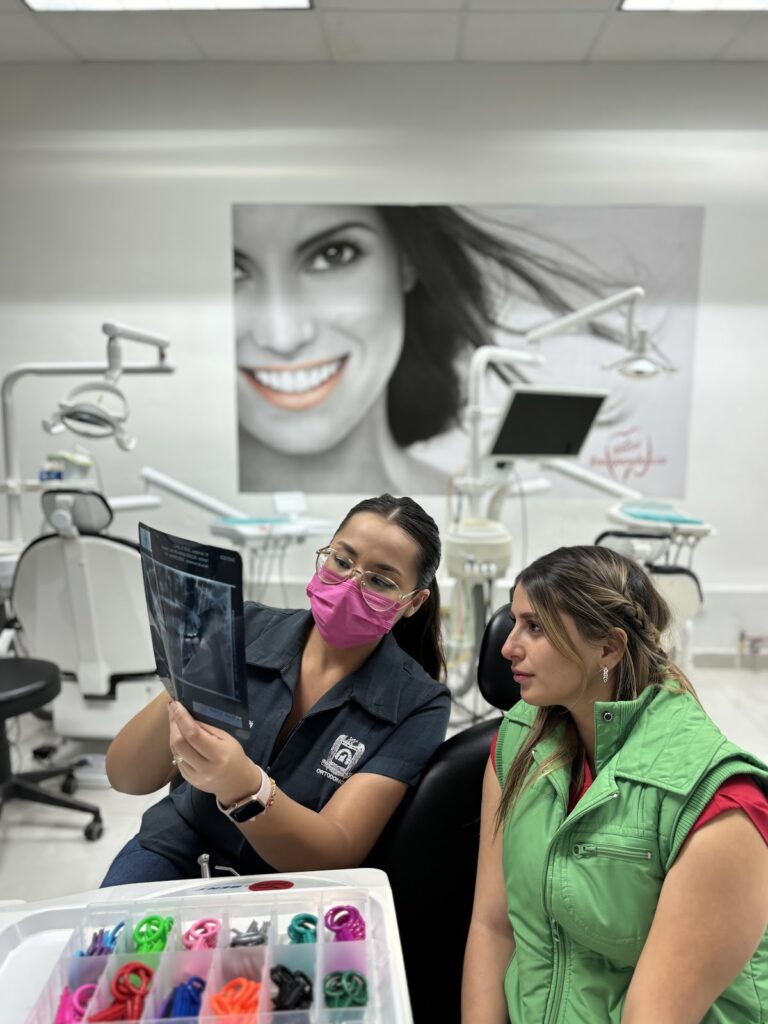 17163 dental independencia ortodoncia 8211 endodoncia 8211 cirugias 8211 dentista en torreon 768x1024