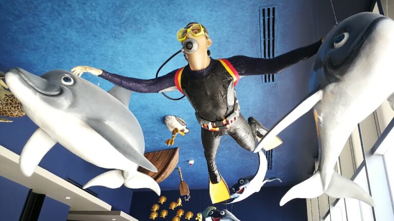 17167 kohesion especialistas dentales por dr omar recio 768x432