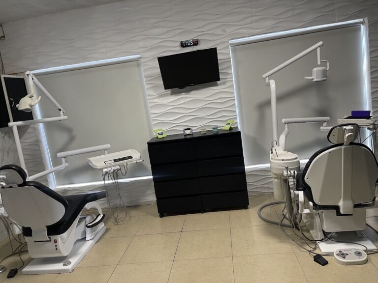 17171 dental torreon 768x576