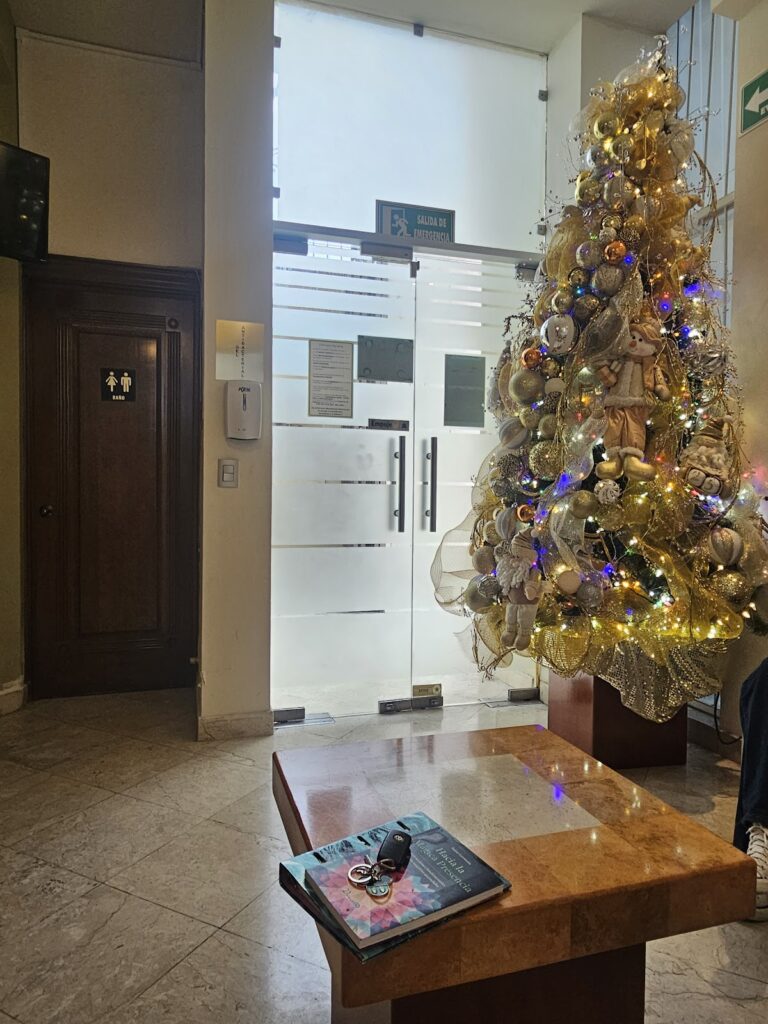 17179 dentistas especializados de saltillo 768x1024