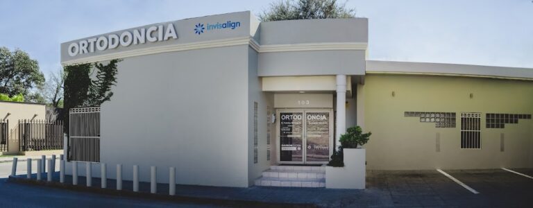 17183 clinica de ortodoncia dr. berlangadr. zamora 768x300