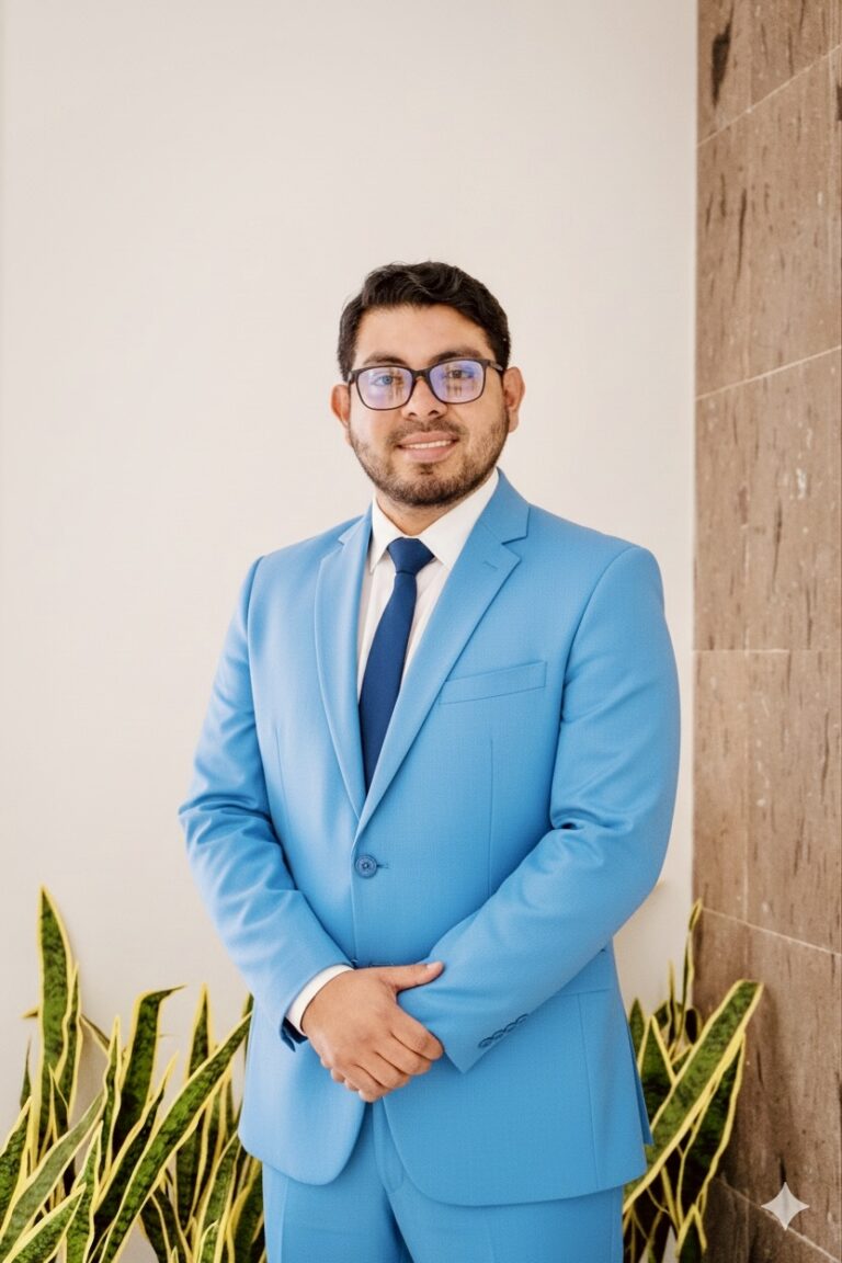 1719 dr. jorge antonio atzin garcia 768x1152