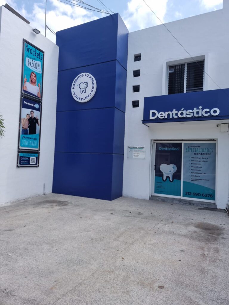 17197 dentastico villa de alvarez 768x1024