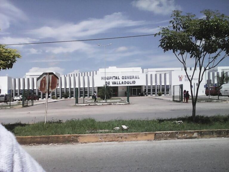 17201 hospital general de valladolid 768x576