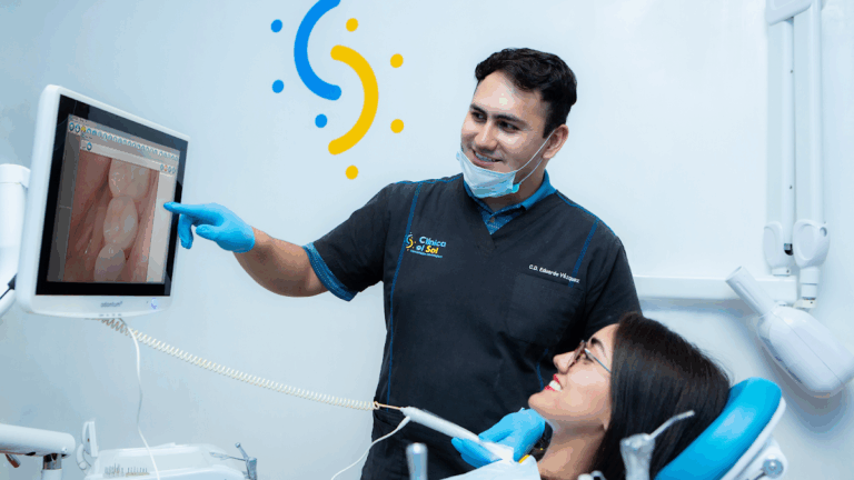 17215 clinica el sol 8211 especialidades odontologicas 768x432