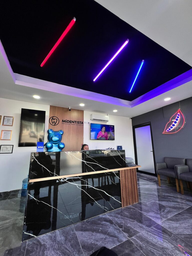 17219 mi dentista gomez palacio 768x1024