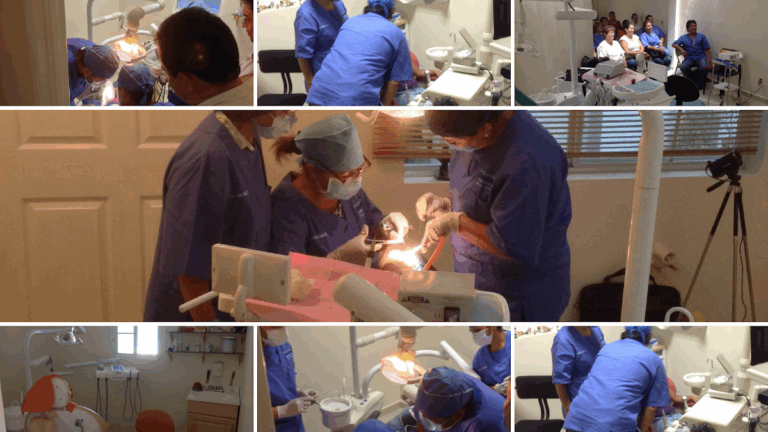 17238 coindental clinica dental coindental 8211 dentistas en chilpancingo gro 768x432