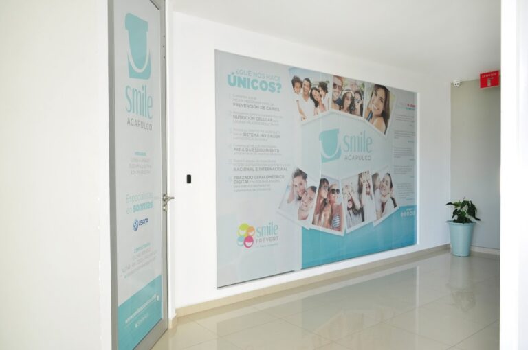 17246 consultorio dental smile acapulco 768x510