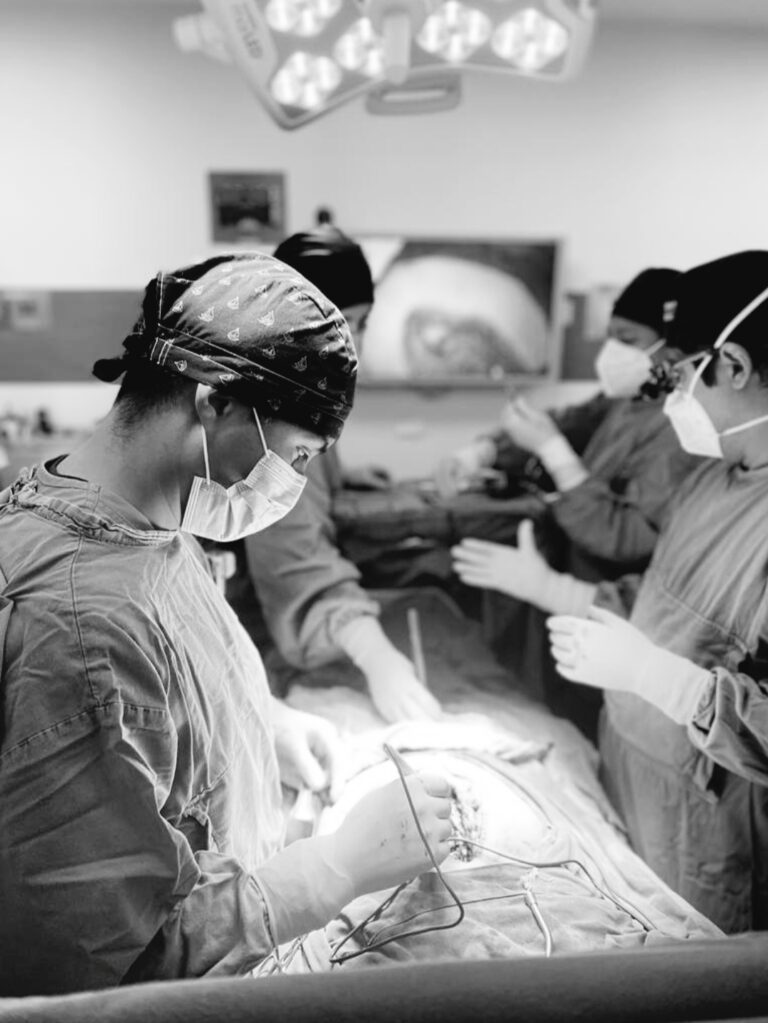 1725 dr. rafael padron serrano. 《 medico cirujano naval en campeche》 768x1023