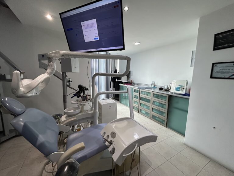 17252 centro avanzado de endodoncia 768x576