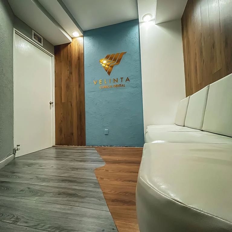 17254 velinta clinica dental