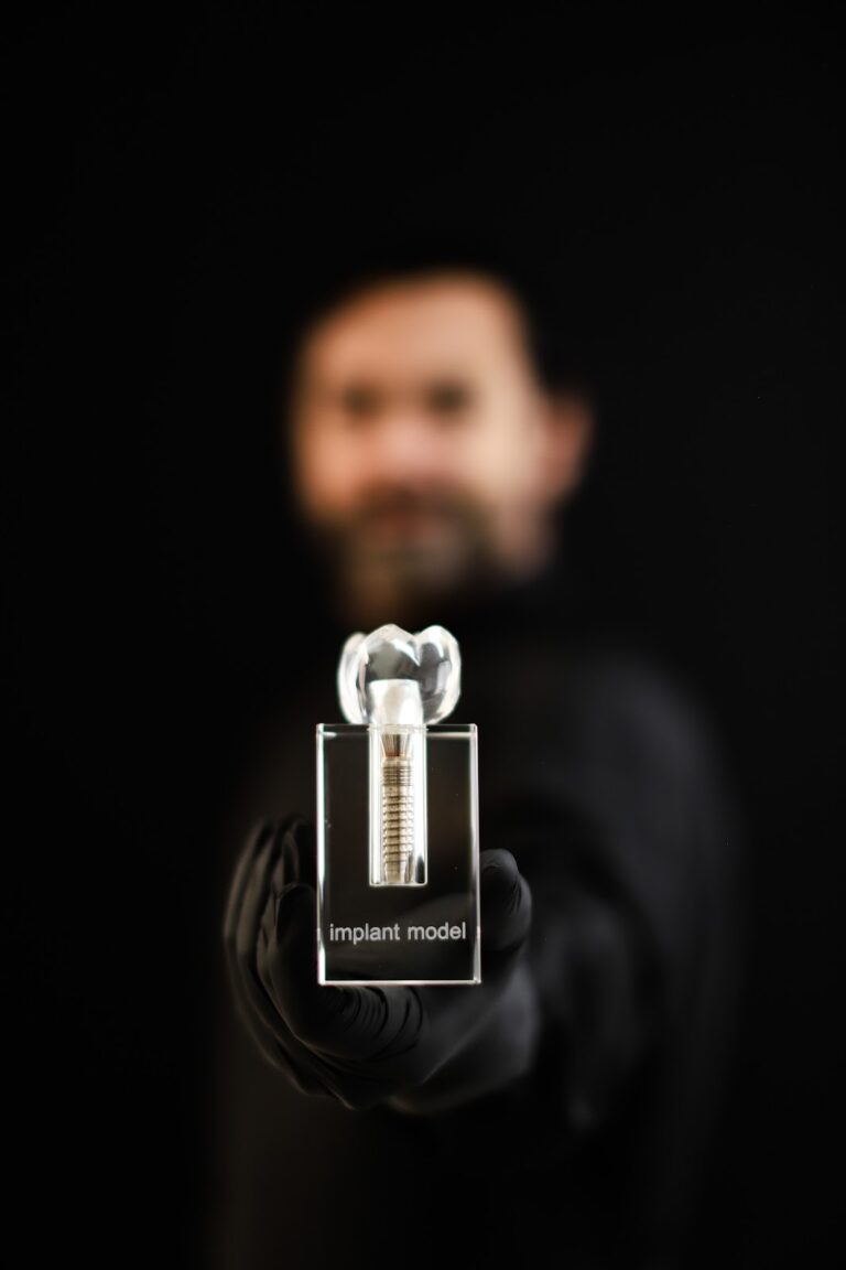 17262 dental design tulancingo 768x1152