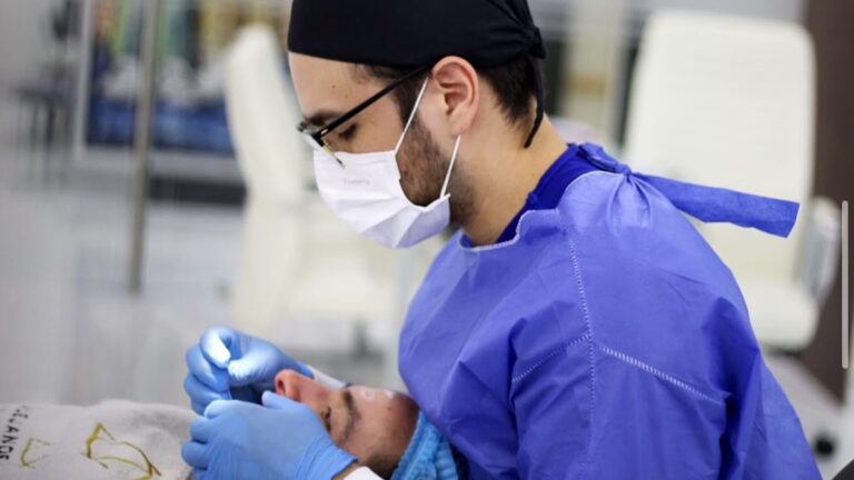 17264 dentista guadalajara 8211 dr. victor martinez 768x432