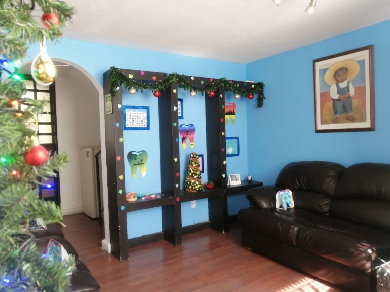 17268 clinica dental orthodontics 768x576