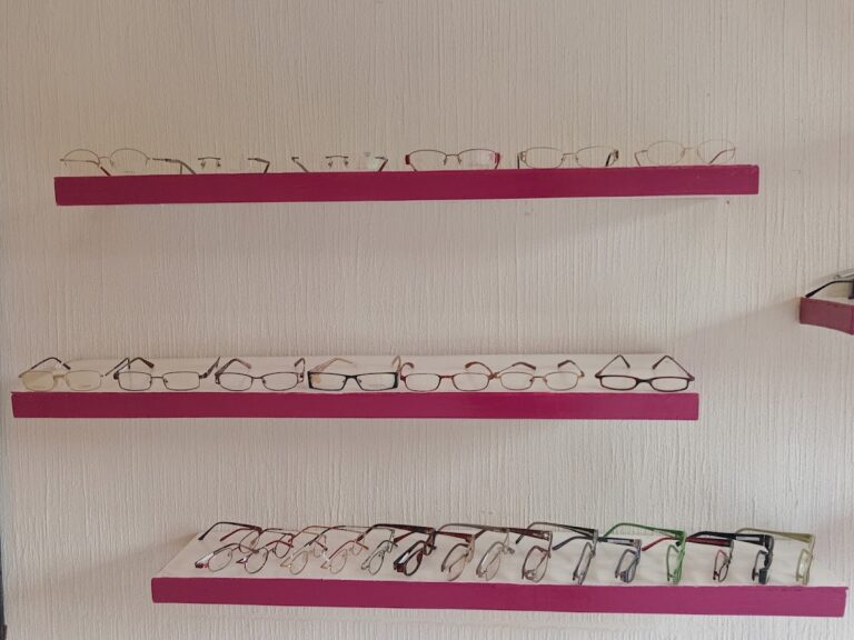 17279 circulo medico dental clinica familiar 768x576