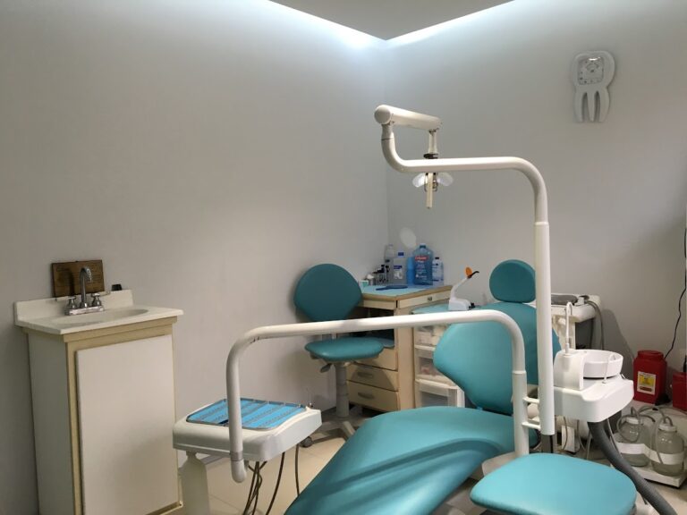 17281 dentistas especialistas 768x576