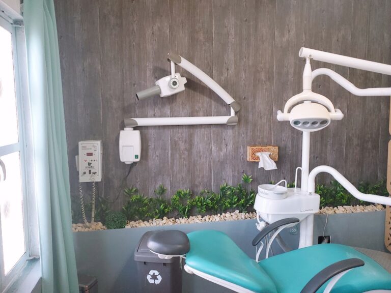 17285 dentista tonala 768x576