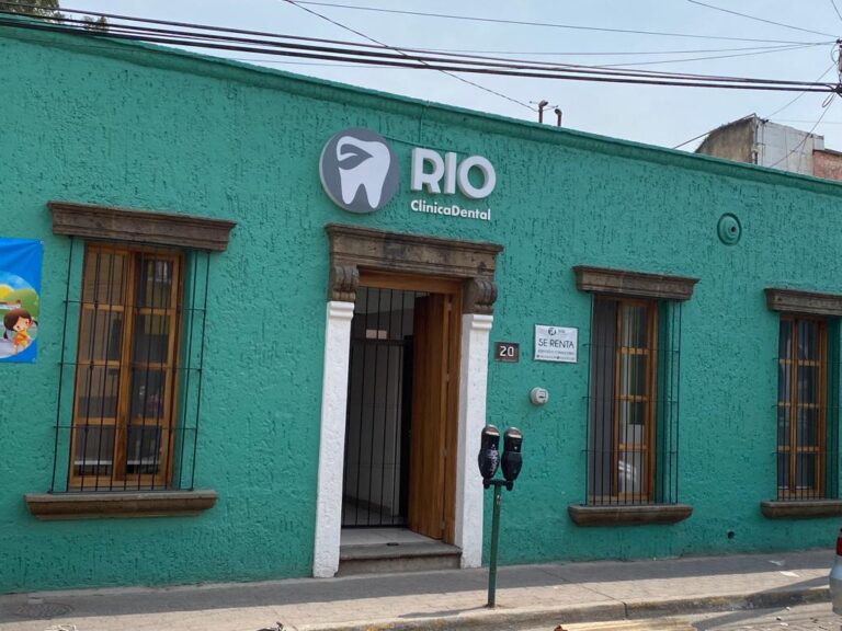 17289 clinica dental rio 768x576