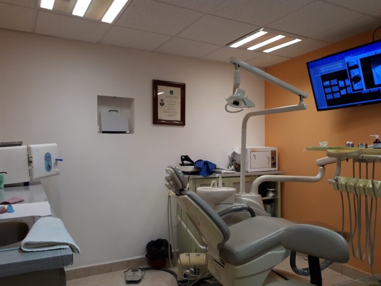 17310 dental zihuatanejo 768x576