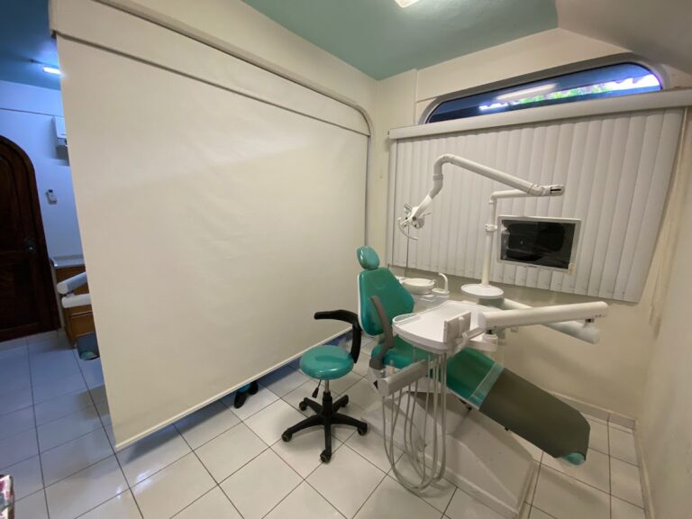17316 dentimundo 8211 consultorio dental 768x576