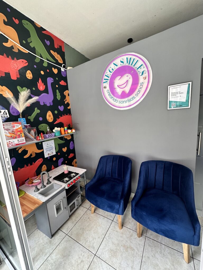 17325 mega smiles uruapan 768x1024