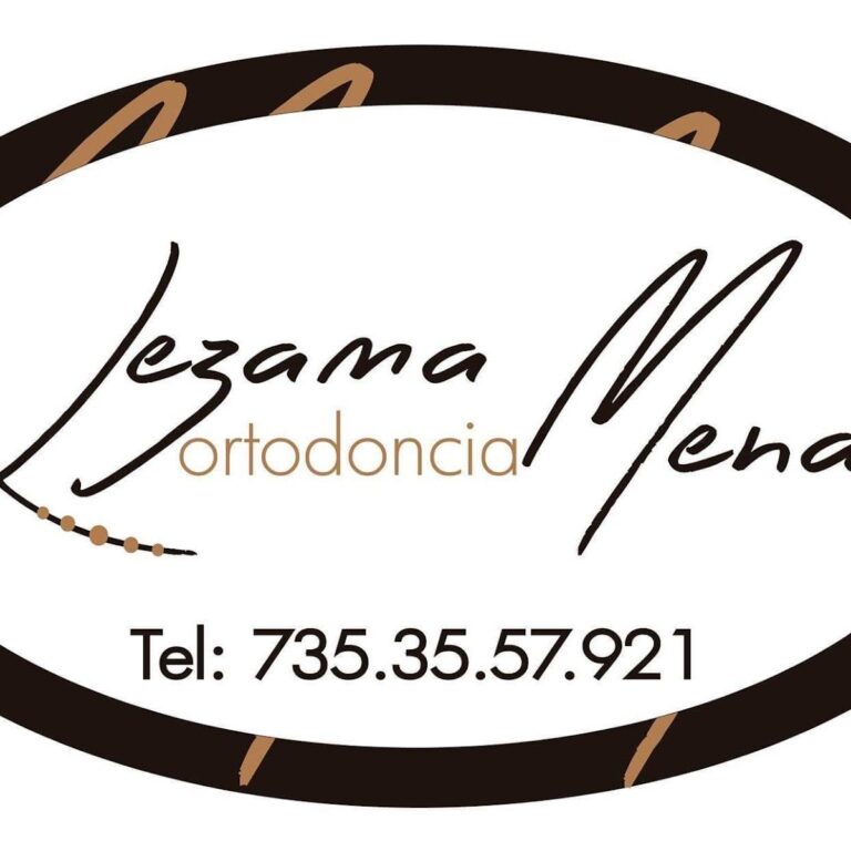 17333 lezama mena especialidades dentales 768x768