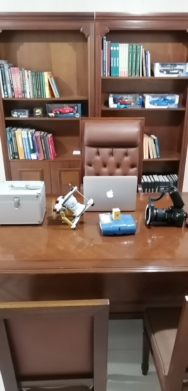 17342 odontologia patrizio garcia 768x1590