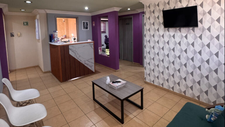 17346 dra. sarai sanchez aguilar 768x432