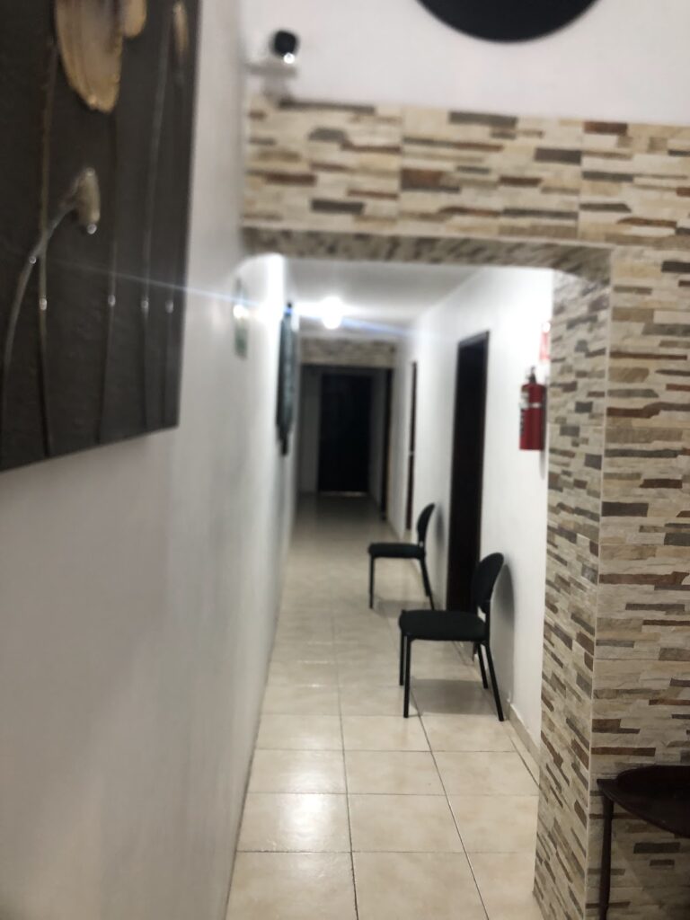 17348 clinica dental dr. sebastian palacios 768x1024