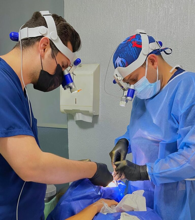 17350 almont dental tepic 768x866