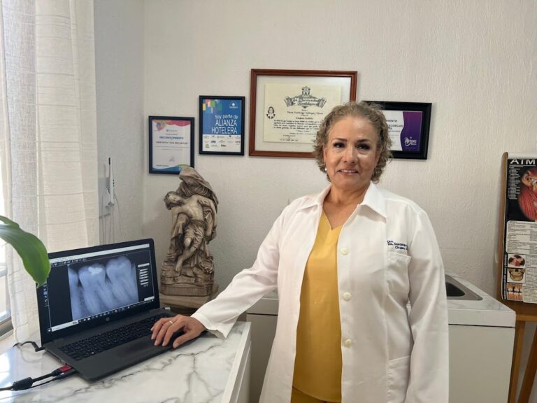 17352 clinica dental los encantos 8211 dra. lupita rodriguez 768x576