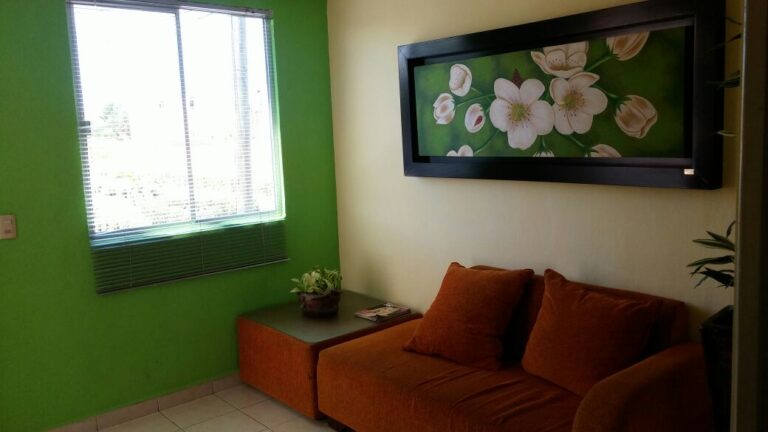 17354 dentista centro odontologico valle dorado dentista 768x432