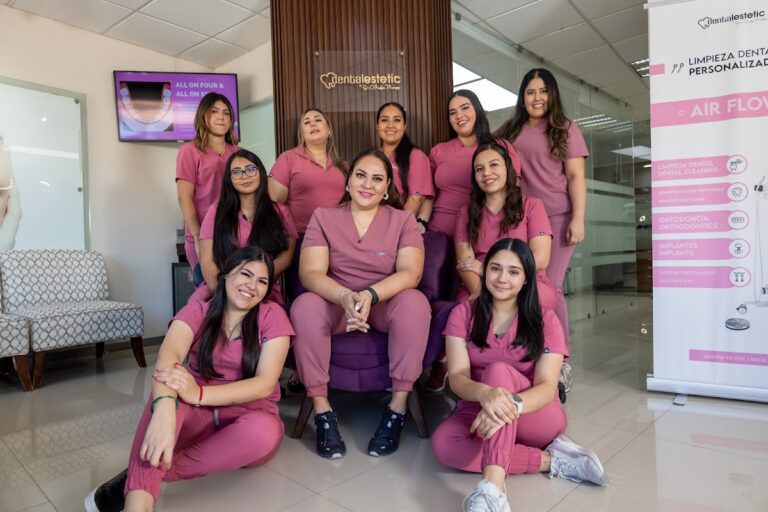 17362 dentalestetic 768x512