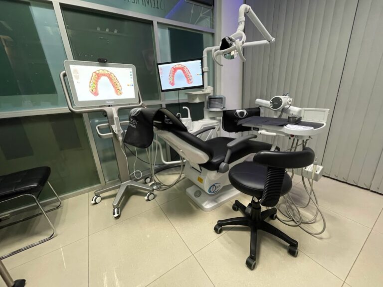 17364 dental spekter 8211 clinica dental en cuernavaca 768x576