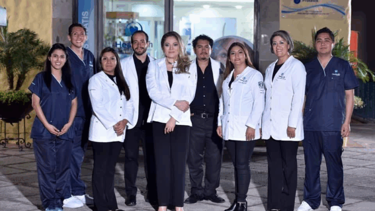 17375 clinica de especialidades dentales healteeth cuernavaca 768x433