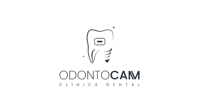 17377 dentistas oaxaca odontocam 768x432