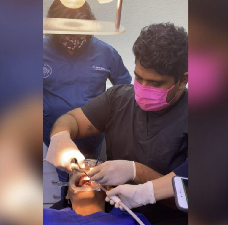 17379 consultorio dental sp 768x757