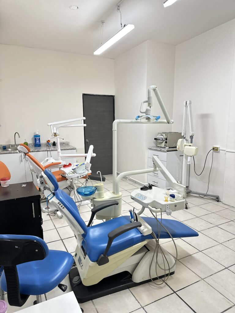 17387 dentista en apodaca 8211 kobe dental 768x1024