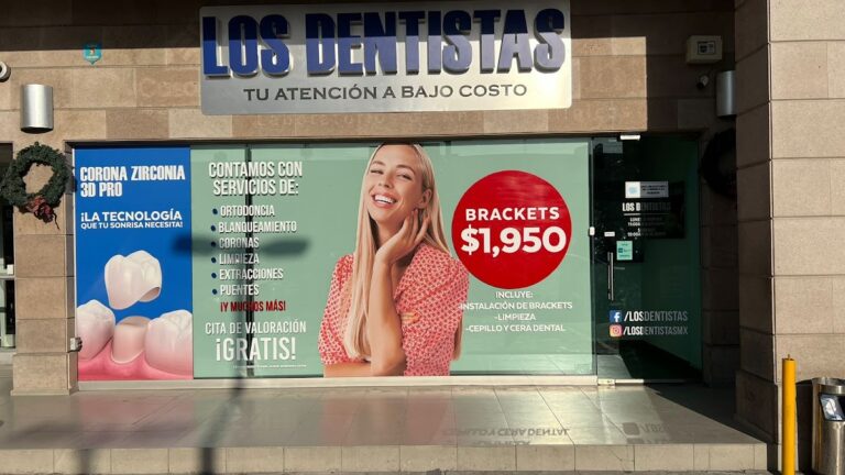 17393 los dentistas apodaca centro 768x432