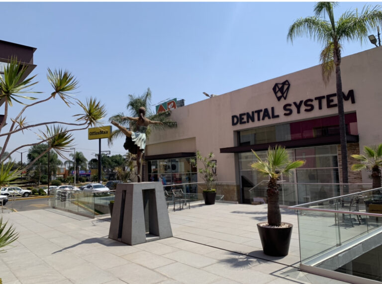 17403 dental system digital 768x571