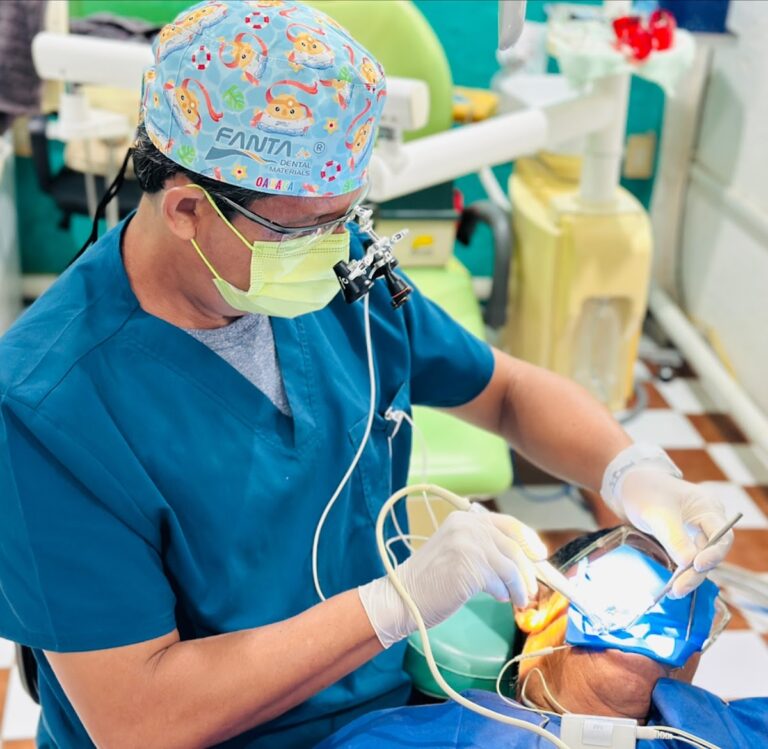 17411 consultorio dental d patino 768x749