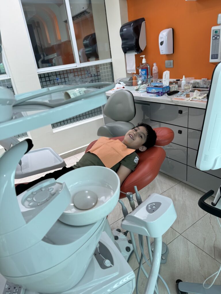 17421 dentistas en queretaro 8211 centro dental queretaro 768x1024