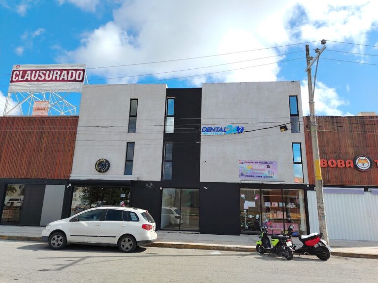 17423 dental 247 urgencias 768x576