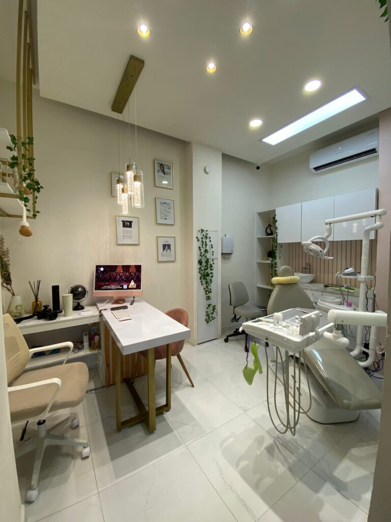 17427 smile now dental facial care 768x1024