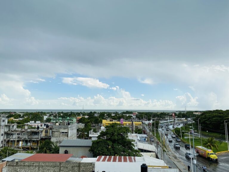 1743 clinica medica chechen 768x576