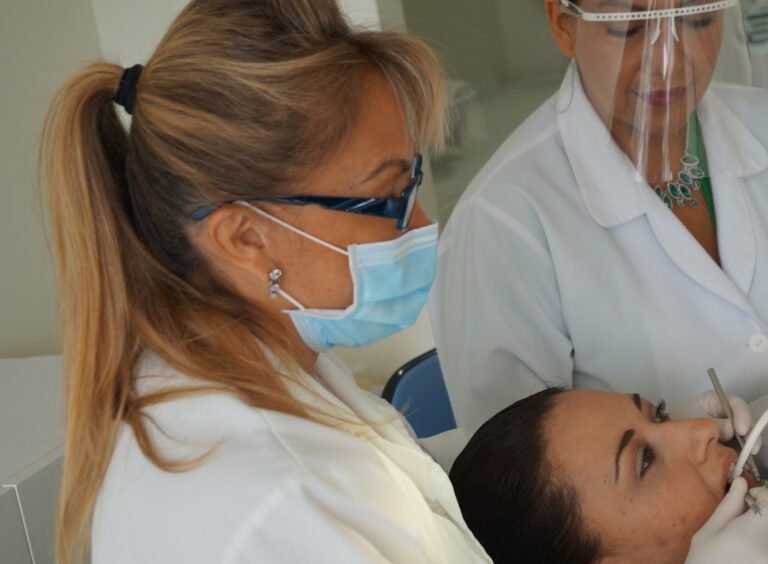 17431 dentista en cancun 768x564
